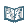 articles