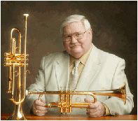 David Hickman